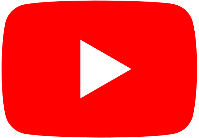 Canal SHERPA.cat a YouTube
